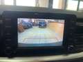 Kia Stonic 1.4 mpi eco Style Adas Pack Gpl 97cv - thumbnail 10