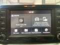 Kia Stonic 1.4 mpi eco Style Adas Pack Gpl 97cv - thumbnail 9