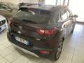 Kia Stonic 1.4 mpi eco Style Adas Pack Gpl 97cv - thumbnail 4