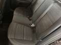 Kia Stonic 1.4 mpi eco Style Adas Pack Gpl 97cv - thumbnail 11