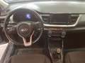Kia Stonic 1.4 mpi eco Style Adas Pack Gpl 97cv - thumbnail 6
