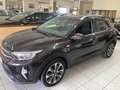 Kia Stonic 1.4 mpi eco Style Adas Pack Gpl 97cv - thumbnail 1