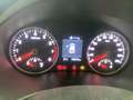 Kia Stonic 1.4 mpi eco Style Adas Pack Gpl 97cv - thumbnail 7