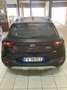 Kia Stonic 1.4 mpi eco Style Adas Pack Gpl 97cv - thumbnail 3