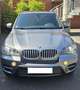 BMW X5 xDrive30d 245ch Luxe A - thumbnail 5