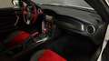 Toyota GT86 GT86 2.0L Coupé A Weiß - thumbnail 10
