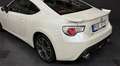 Toyota GT86 GT86 2.0L Coupé A Weiß - thumbnail 5