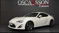 Toyota GT86 GT86 2.0L Coupé A Weiß - thumbnail 2