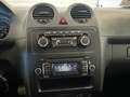 Volkswagen Caddy 1.6 TDI 102 CV 5p. Trendline Zilver - thumbnail 14