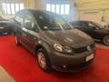 Volkswagen Caddy 1.6 TDI 102 CV 5p. Trendline Zilver - thumbnail 3