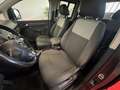 Volkswagen Caddy 1.6 TDI 102 CV 5p. Trendline Zilver - thumbnail 10