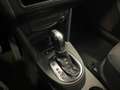 Volkswagen Caddy 1.6 TDI 102 CV 5p. Trendline Zilver - thumbnail 15