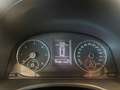 Volkswagen Caddy 1.6 TDI 102 CV 5p. Trendline Zilver - thumbnail 12
