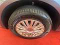 Volkswagen Caddy 1.6 TDI 102 CV 5p. Trendline Zilver - thumbnail 9