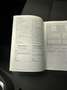 Volkswagen Caddy 1.6 TDI 102 CV 5p. Trendline Zilver - thumbnail 18