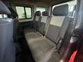 Volkswagen Caddy 1.6 TDI 102 CV 5p. Trendline Zilver - thumbnail 16
