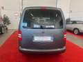 Volkswagen Caddy 1.6 TDI 102 CV 5p. Trendline Zilver - thumbnail 6