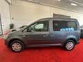 Volkswagen Caddy 1.6 TDI 102 CV 5p. Trendline Zilver - thumbnail 8