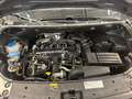 Volkswagen Caddy 1.6 TDI 102 CV 5p. Trendline Zilver - thumbnail 19