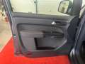 Volkswagen Caddy 1.6 TDI 102 CV 5p. Trendline Zilver - thumbnail 11