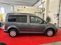 Volkswagen Caddy 1.6 TDI 102 CV 5p. Trendline Zilver - thumbnail 4