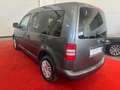 Volkswagen Caddy 1.6 TDI 102 CV 5p. Trendline Zilver - thumbnail 7