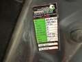Volkswagen Caddy 1.6 TDI 102 CV 5p. Trendline Zilver - thumbnail 20