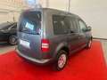 Volkswagen Caddy 1.6 TDI 102 CV 5p. Trendline Zilver - thumbnail 5