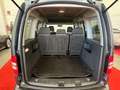 Volkswagen Caddy 1.6 TDI 102 CV 5p. Trendline Zilver - thumbnail 17