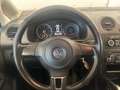 Volkswagen Caddy 1.6 TDI 102 CV 5p. Trendline Zilver - thumbnail 13