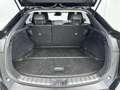 Lexus RZ 450e Executive Line 71 kWh | Elektr. Stoelen | Sto Zwart - thumbnail 31