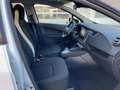 Renault ZOE Life Weiß - thumbnail 7