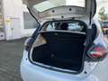 Renault ZOE Life Weiß - thumbnail 5