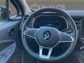 Renault ZOE Life Weiß - thumbnail 10
