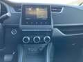 Renault ZOE Life Weiß - thumbnail 11