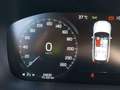 Volvo XC60 R DESIGN AWD 2.0 B4 197CV Rojo - thumbnail 9