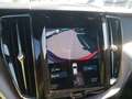 Volvo XC60 R DESIGN AWD 2.0 B4 197CV Rojo - thumbnail 11