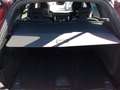 Volvo XC60 R DESIGN AWD 2.0 B4 197CV Rojo - thumbnail 6
