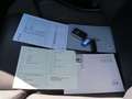 Volvo XC60 R DESIGN AWD 2.0 B4 197CV Rojo - thumbnail 15