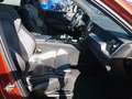 Volvo XC60 R DESIGN AWD 2.0 B4 197CV Rojo - thumbnail 12