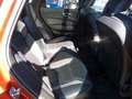 Volvo XC60 R DESIGN AWD 2.0 B4 197CV Rojo - thumbnail 13