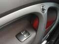 smart forTwo eq racingrey 22kW Grigio - thumbnail 12