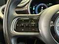 Fiat 500 Action 24 kWh AIRCO-CRUISE CONTROL-MULTI STUUR Grijs - thumbnail 14