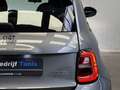 Fiat 500 Action 24 kWh AIRCO-CRUISE CONTROL-MULTI STUUR Grijs - thumbnail 12
