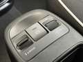 Fiat 500 Action 24 kWh AIRCO-CRUISE CONTROL-MULTI STUUR Grijs - thumbnail 20