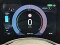 Fiat 500 Action 24 kWh AIRCO-CRUISE CONTROL-MULTI STUUR Grijs - thumbnail 6