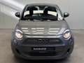 Fiat 500 Action 24 kWh AIRCO-CRUISE CONTROL-MULTI STUUR Grijs - thumbnail 31