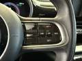 Fiat 500 Action 24 kWh AIRCO-CRUISE CONTROL-MULTI STUUR Grijs - thumbnail 16
