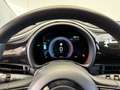 Fiat 500 Action 24 kWh AIRCO-CRUISE CONTROL-MULTI STUUR Grijs - thumbnail 13
