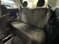 Fiat 500 Action 24 kWh AIRCO-CRUISE CONTROL-MULTI STUUR Grijs - thumbnail 28